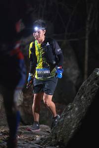 BIB: 
                            <button type="button" onclick="openModal(19478500)" class="btn btn-primary btn-sm float-right btn-popup" data-toggle="modal" data-target=".modal-high-quality">
                        <i class="fas fa-shopping-cart"></i> Add to Cart
                    </button>
                                            <button type="button" onclick="isThisMe(19478500, true)" class="btn btn-success btn-sm float-right btn-popup btn-isme hidden" data-toggle="tooltip" data-placement="bottom" title="นี่คือรูปของคุณใช่ไหม คลิกที่นี่เพื่อเอาเข้าอัลบั้ม">
                        <i class="fas fa-plus"></i> Add to album
                    </button>
                    <button type="button" onclick="isThisMe(19478500, false)" class="btn btn-warning btn-sm float-right btn-popup btn-isnotme hidden">
                        <i class="fas fa-ban"></i> Remove from album
                    </button>